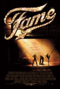 fame 2009