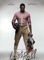 The Last Fall 2012 SXSW Official Selection