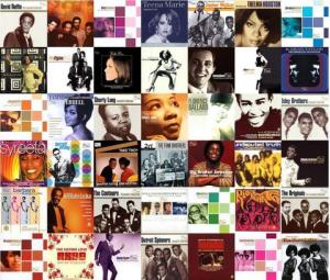 Motown photo courtesy of northernsoultrain.webspace.virginmedia.com