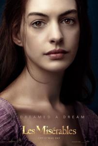 Les_Miserables_Hathaway