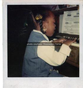 Thomasena child pic 2