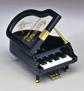 Happy Anniversary image