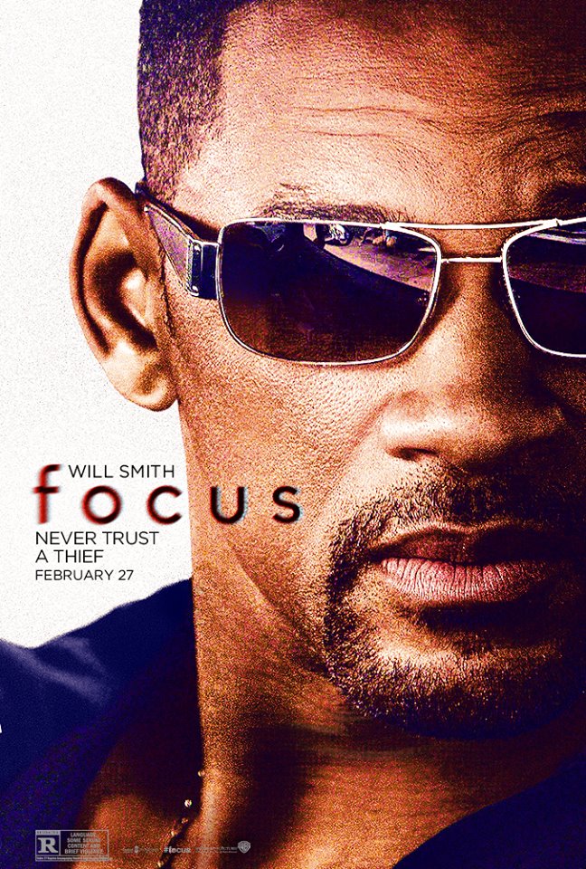 Focus (photo: Warner Bros.)