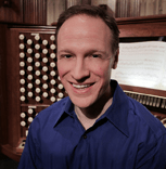 Andrew Senn (photo: Kimmel Center)