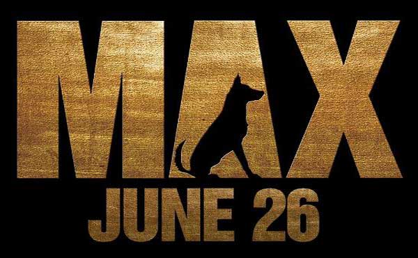 Max (Warner Bros.)