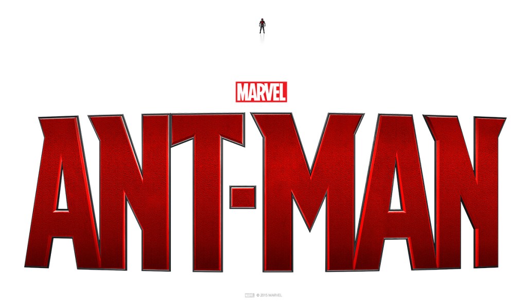 ANT-MAN (photo: Marvel)