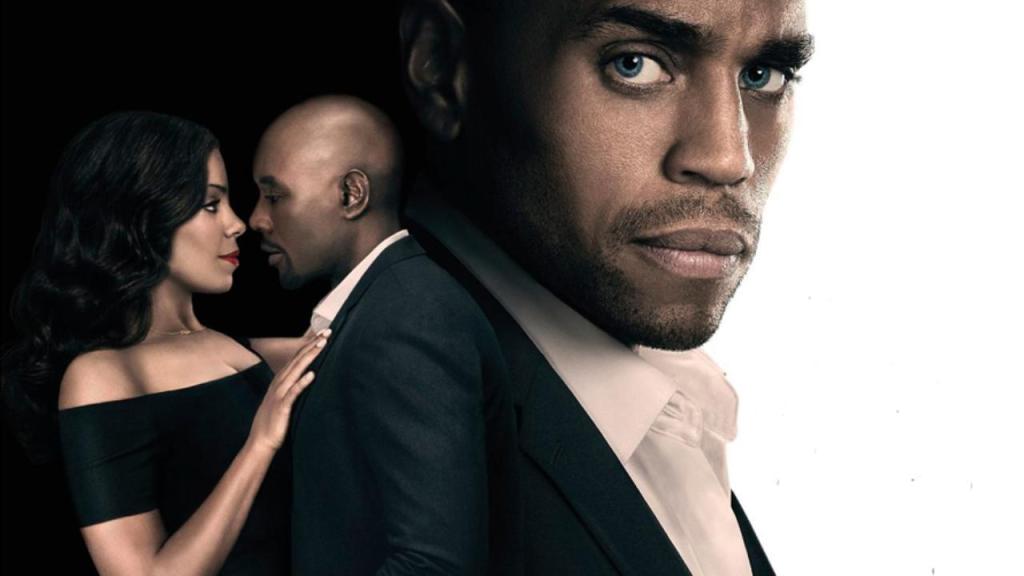 The Perfect Guy (photo: Screen Gems)