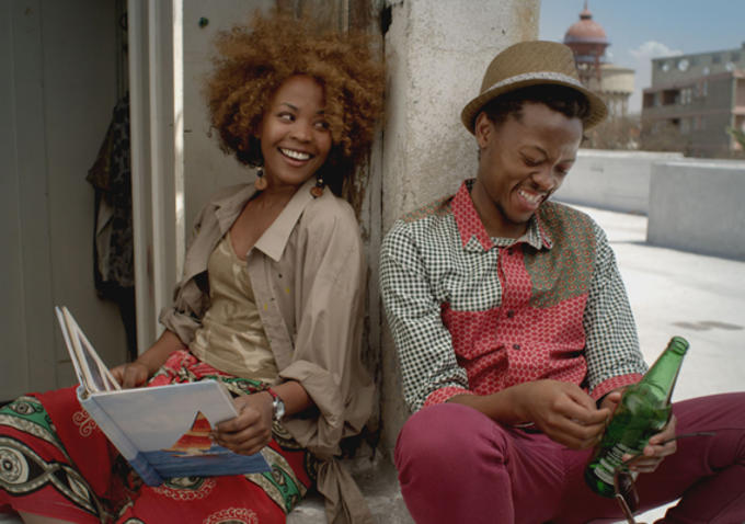 Netflix Picks January 2016