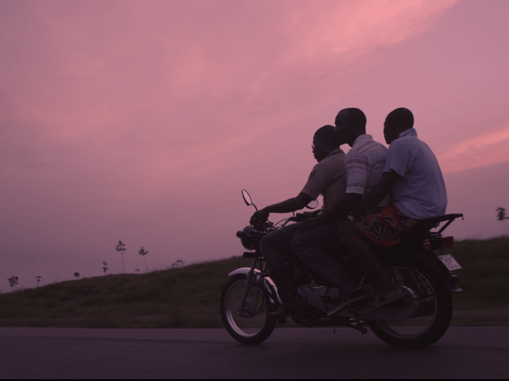 out-of-my-hand-movie