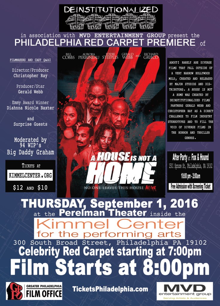 A-House-Is-Not-A-Home-Philly-Premiere-5x7web
