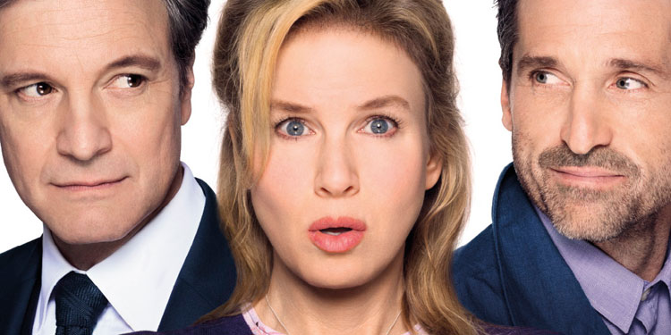 Bridget-Jones-baby-poster-slide