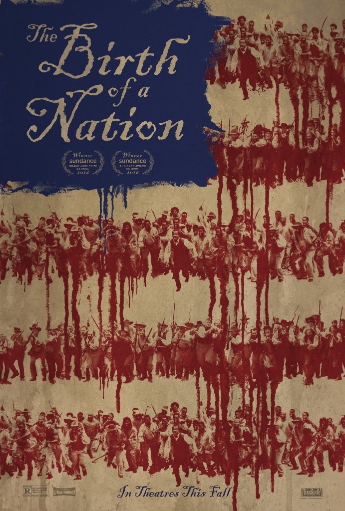 the-birth-of-a-nation-poster